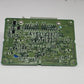 Genuine Nissan Automatic Gearbox Computer 310361PN4A Tested