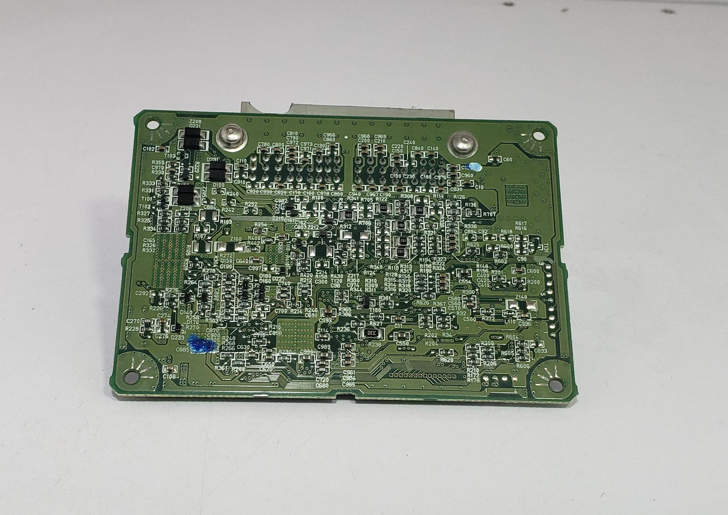 Genuine Nissan Automatic Gearbox Computer 310361PN4A Tested
