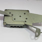 Genuine Nissan Note E11 Automatic Gearbox ECU 310361U60A Tested