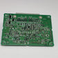 Genuine Nissan Note E11 Automatic Gearbox ECU 310361U60A Tested
