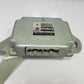 Genuine Nissan Note E11 Automatic Gearbox ECU 310361U60A Tested
