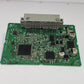 Genuine Nissan Note E11 Automatic Gearbox ECU 310361U60A Tested