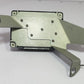 Genuine Nissan Note E11 2006 Automatic Gearbox ECU 310361U60B Tested