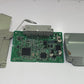 Genuine Nissan Note E11 2006 Automatic Gearbox ECU 310361U60B Tested