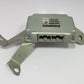 Genuine Nissan Note E11 Automatic Gearbox ECU 310361U600 Tested