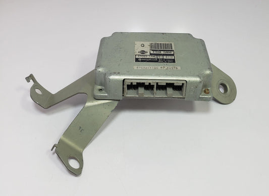 Genuine Nissan Note E11 Automatic Gearbox ECU 310361U600 Tested