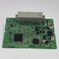 Genuine Nissan Note E11 Automatic Gearbox ECU 310361U600 Tested
