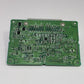 Genuine Nissan Note E11 Automatic Gearbox ECU 310361U600 Tested