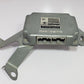OEM Nissan Note E11 Transmission Computer 310361V10A HR15DE