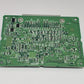 2007 Nissan Note E11 Transmission Control Module 310361V10B