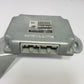 2007 Nissan Note E11 Transmission Control Module 310361V10B