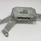 Nissan Note E11 CVT Transmission Control Module 310361V10C