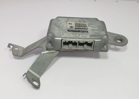 Nissan Note E11 CVT Transmission Control Module 310361V10C