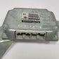 Nissan Note E11 CVT Transmission Control Module 310361V10C