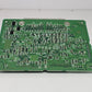 Nissan Note E11 CVT Transmission Control Module 310361V10C