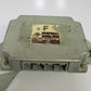2002 Nissan Cube BZ11 Automatic Transmission Computer TCM 310363U000 OEM