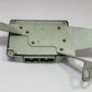 OEM Nissan Cube 2004 UA-BZ11 Transmission Control Module 310363U001