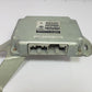 OEM Nissan Note DBA-E11 Transmission Control Module 310361U60A ETC22-111N