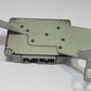 OEM Nissan Note DBA-E11 Transmission Control Module 310361U60A ETC22-111N