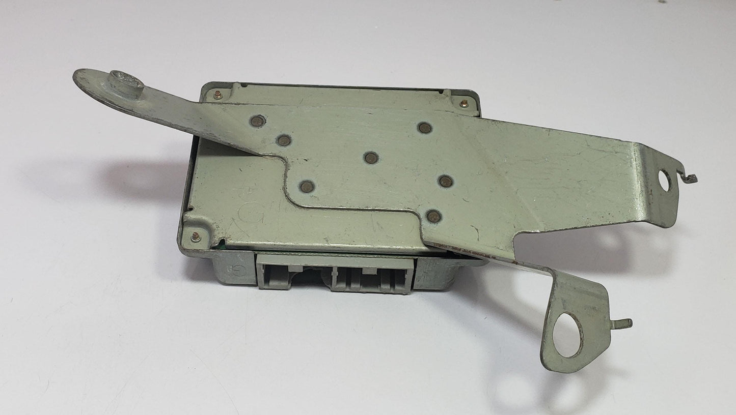 OEM Nissan Note DBA-E11 Transmission Control Module 310361U60A ETC22-111N