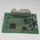 OEM Nissan Note DBA-E11 Transmission Control Module 310361U60A ETC22-111N