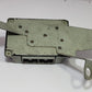 OEM Nissan Cube 2005 UA-BGZ11 Transmission Control Module 310363U80A
