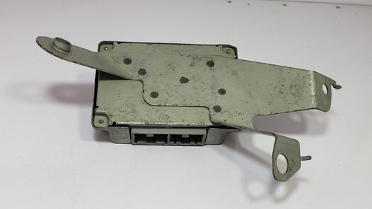 OEM Nissan Cube 2005 UA-BGZ11 Transmission Control Module 310363U80A