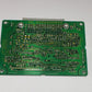 OEM Nissan Cube 2005 UA-BGZ11 Transmission Control Module 310363U80A