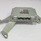 OEM Nissan Cube 2003 UA-BZ11 Transmission Control Module 310363U500