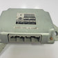 OEM Nissan Cube 2003 UA-BZ11 Transmission Control Module 310363U500