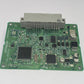 OEM Nissan Cube 2003 UA-BZ11 Transmission Control Module 310363U501 ETC21‑121N