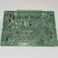 OEM Nissan Cube 2003 UA-BZ11 Transmission Control Module 310363U501 ETC21‑121N