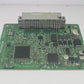 OEM Nissan Cube 2003 UA-BZ11 Transmission Control Module 310363U502