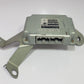 OEM Nissan Cube BZ11 Transmission Control Module 310363U503
