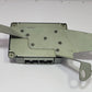 OEM Nissan Cube BZ11 Transmission Control Module 310363U503