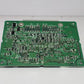 OEM Nissan Cube BZ11 Transmission Control Module 310363U503