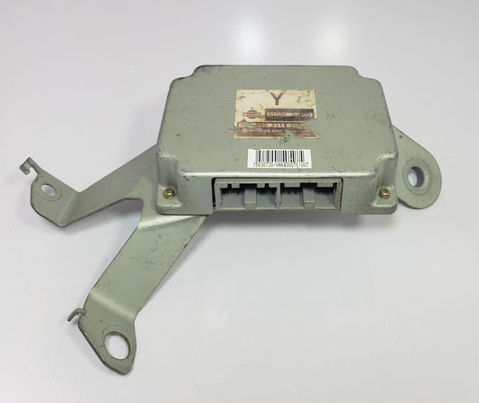 OEM Nissan Cube 2004 UA-BGZ11 Transmission Control Module 310363U800