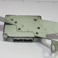 OEM Nissan Cube 2004 UA-BGZ11 Transmission Control Module 310363U800