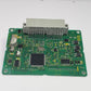 OEM Nissan Cube 2004 UA-BGZ11 Transmission Control Module 310363U800