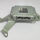 Nissan Cube Transmission Control Module TCU 310363U900 Genuine OEM