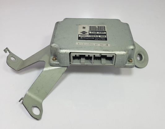 Nissan Cube Transmission Control Module TCU 310363U900 Genuine OEM
