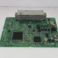 Nissan Cube Transmission Control Module TCU 310363U900 Genuine OEM