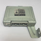 Nissan Serena C24 Automatic Transmission Control Module TCM 310364N003 SR20DE QR20DE OEM