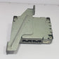 Nissan Serena C24 Automatic Transmission Control Module TCM 310364N003 SR20DE QR20DE OEM