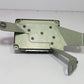 2006 Nissan Cube Automatic Transmission Computer TCM 31036-4V60A OEM