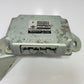 2006 Nissan Cube YZ11 Automatic Transmission Computer TCM 310364V60B OEM