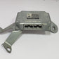 OEM Nissan Cube 2007 DBA-YZ11 Transmission Control Module 310364V70A