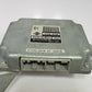 Nissan Cube Automatic Transmission Shift Control Unit TCM 31036-4V70B OEM