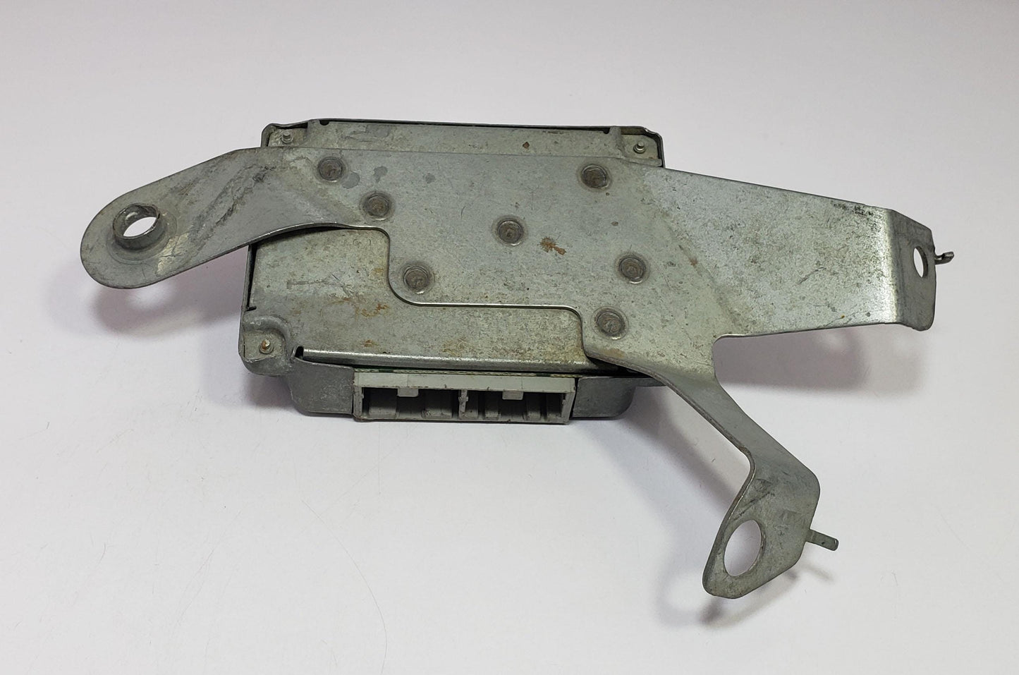 Nissan Cube Z11 YZ11 Automatic Transmission Computer TCM 310364V70C OEM
