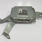 Nissan Cube Z11 YZ11 Automatic Transmission Computer TCM 310364V70C OEM